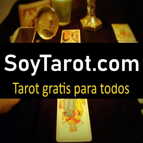 Tarot Lectura de 3 Cartas ⇨ Tirada GRATIS